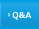 Q&A